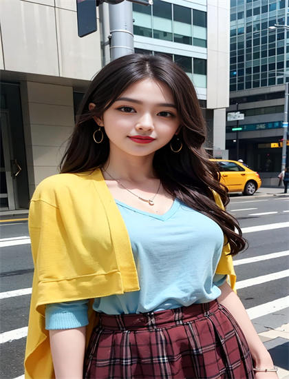 午夜时刻观看在线_女人荫蒂被添舒服的A片_韩剧网97