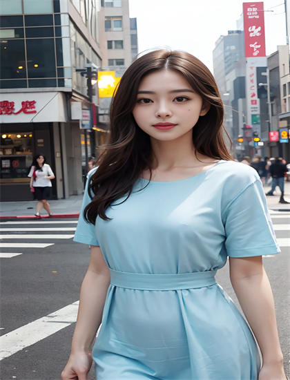 《奇葩料理大作战第2季》适合什么人观看？目标观众群体分析