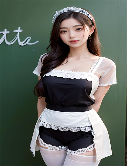 独家剖析：《废婿逆天》的角色塑造与表演艺术——传统与现代的对话