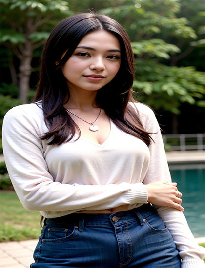 技术分析：《怪婴魔魂》中的虚拟拍摄 提升作品质量的技术保障 提升中国电影的国际竞争力