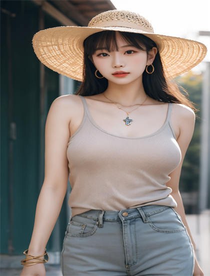 一级毛片不卡片免费观看_第三批主播黑名单_新抢钱夫妻高清