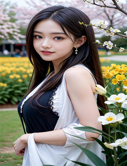 深度影评 摄影师视觉语言解读披头四与我导演的艺术风格与视觉语言