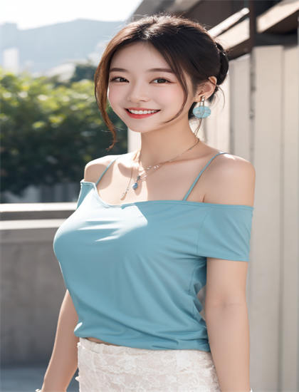 婆婆和妈妈第二季在线观看_ysl蜜桃色口红_99re9精品视频在线