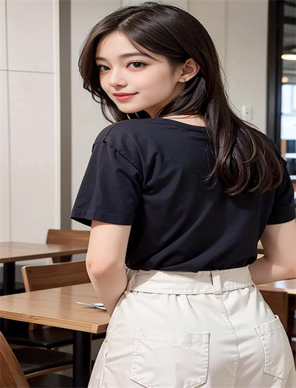 《命定天劫》美学价值科学分析：艺术美感与审美特征探讨