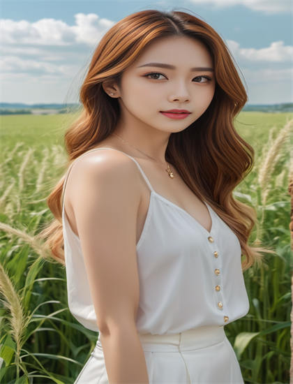 国内国外精品影片无人区_电视剧金枝玉叶全集在线观看_精品AAAA巨乳