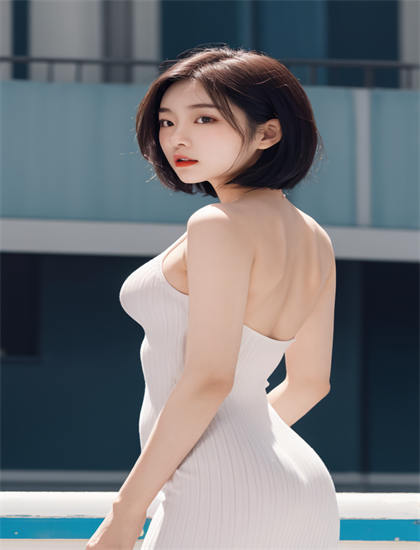 灼灼韶华电视剧在线观看_影子爱人电影完整版_JAVAPARSER丰满白老师