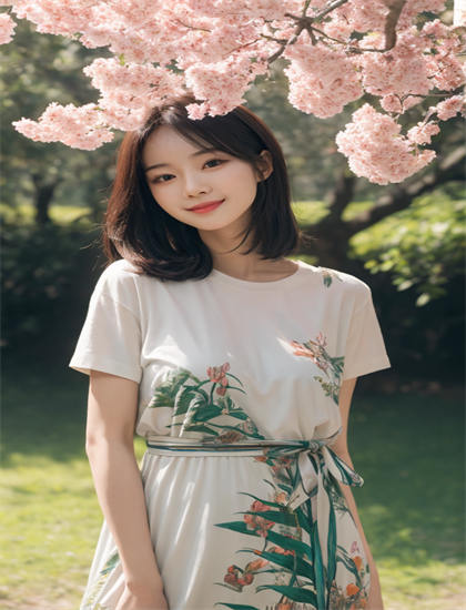 深入《悲剧女孩》的世界：全面解读与深度分析