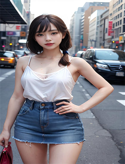 一无所有色彩运用独家解析：色调选择与情绪表达分析，双语字幕