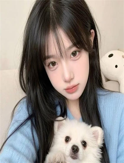 无忧渡电视剧在线观看_儿子与情人视频完整版在线播放_欧美肥胖老太videoshd