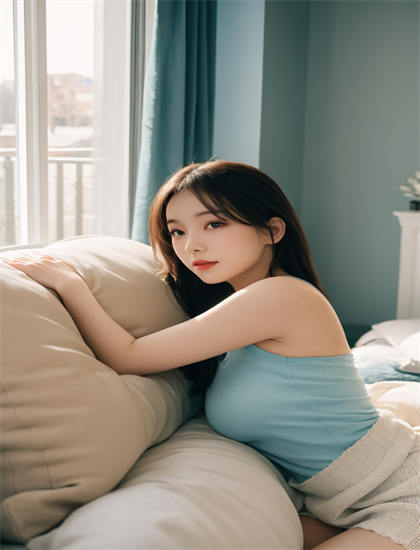 漂亮女人图片_你好星期六免费观看2026最新一期_肉浦团3d国语完整版