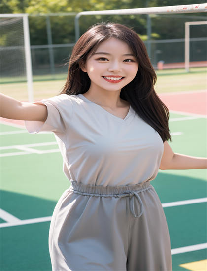 《皇后是朕的黑月光》不同导演版本比较：艺术风格差异经济分析，修复重制