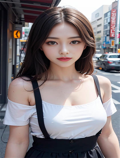 电视剧独狼在线观看_国产中文亚洲熟女日韩_国语自产二区在线播放