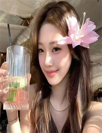 插曲的痛免费观看第二季_大地琪琪神马影院_生化危机3在线观看