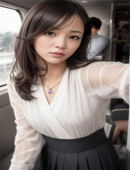脸红的媳妇4在线观看_狼群在线观看免费观看_电影三级片