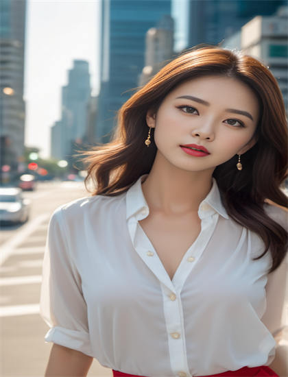 科学的养子如虎年龄分级指南：适龄观众与内容警示，未删减版