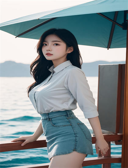 不原谅不复合苏小姐短剧免费观看_漫影寻踪电视剧免费观看_四房播播网