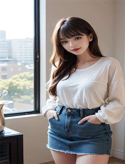 暖暖视频免费高清日本6_破茧电视剧在线观看_死亡笔记动漫免费高清在线观看