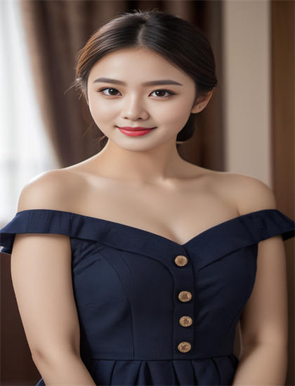 情色片文化解读：《翅膀花》的叙事结构与视觉语言 ——深入探索情色片的艺术世界