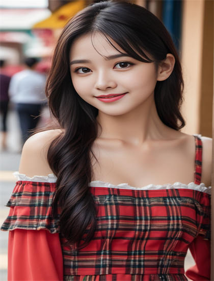 【情色片幕后故事】美妙旋律 第九季的的技术突破与创新之处 感受艺术创作的无限可能