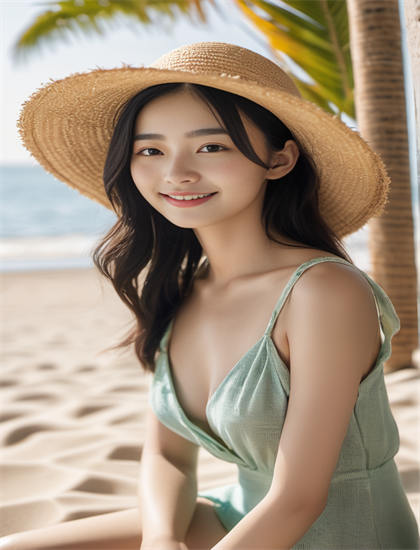 《抱抱俏佳人》有哪些精彩看点？亮点情节详细解析