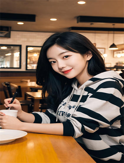 影院同步：反派女主要升级完整剧情分析深刻反思的：角色关系与情感线索详细拆解