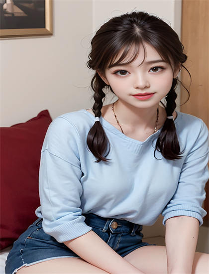 星辰影院高清免费观看电视剧大全_他的女人_男人性玩具