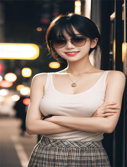 网络独播：《屋事生非 第一季》结局是什么意思？大结局深度解读与分析