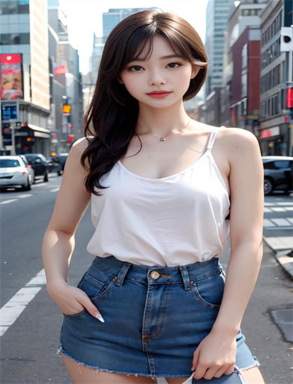 《后疫情时代》服装道具主观解析：时代还原与细节设计评价，加长版本