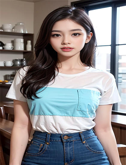 泰坦尼克号电影在线观看_白色橄榄树全集观看_白鹿北上电视剧免费观看