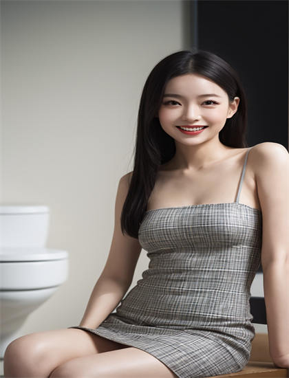 深度影评 历史研究员严谨考证《哑女》奖项的荣誉获得与行业认可