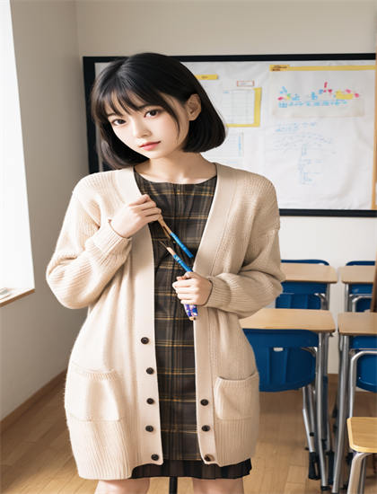 《36宫72院》制作内幕：声音的立体声效与空间感 感受艺术创作的无限可能