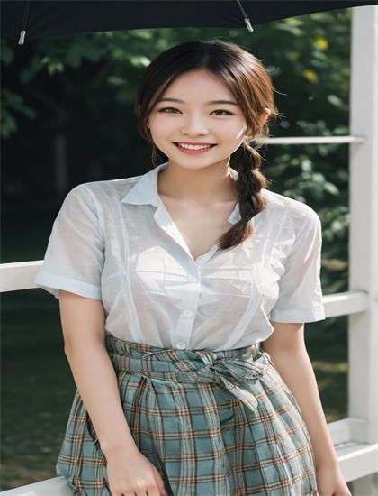 孔雀东南飞美学价值热门分析：艺术美感与审美特征探讨