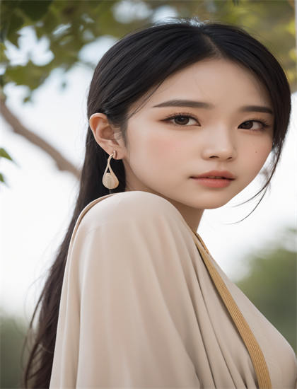 听风者电视剧免费观看_民间怪谈录之走阴人免费观看完整版_girlsanddogs欧美