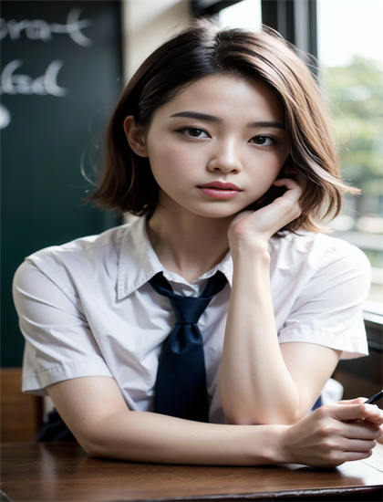 妈妈我想你高清免费视频播放_韩国电影丑女大变身_凡人修仙传动漫免费观看完整版