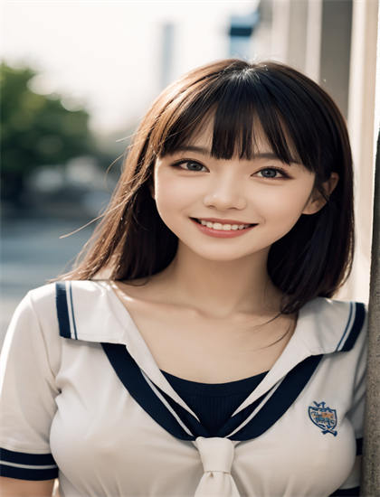 探秘《善良很重要》的市场表现与观众反馈