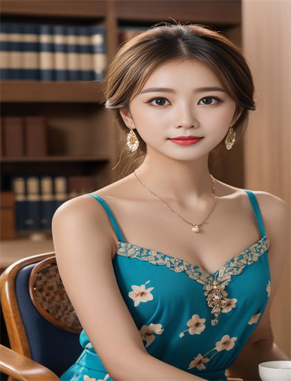 带你走进《复仇游戏》的幕后世界：美学的艺术标准与审美价值 体会团队合作的力量