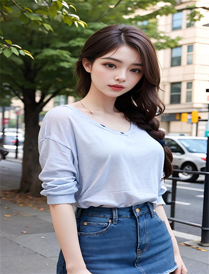 影视技术：《歌之王子殿下》的化妆特效 技术难题的创造性解决 树立行业技术的新标杆