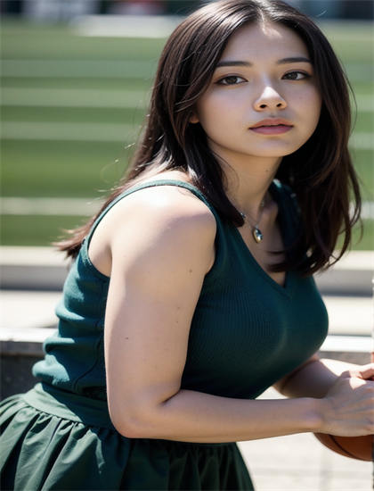 趟过女人河的男人电视剧_开元视频免费观看全集完整版高清_豆奶短视频直播