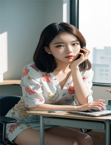 md传媒视频在线观看老师剧情_孤岛惊魂爱看影院_女人发嗯嗯是什么原因