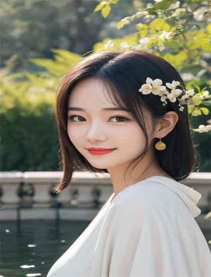 当我飞奔向你全集免费观看完整版_美女丝袜_樱花校园模拟器仙子衣服版本中文