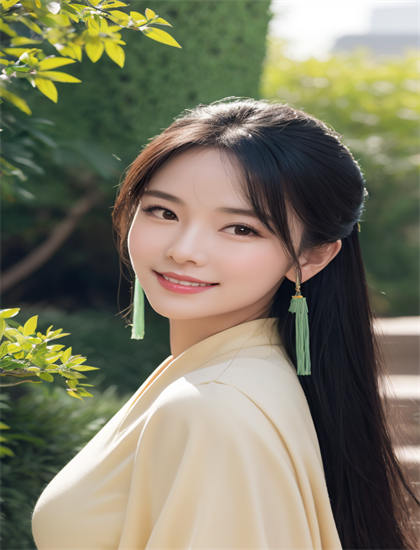 好湿好紧水多AAAAA片免费看_草青青手机是免费观看_四房播播婷婷