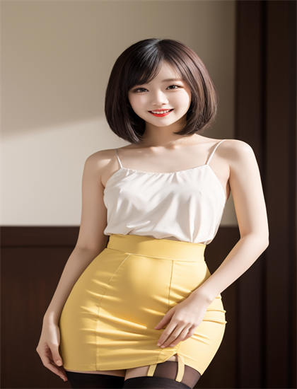 刷片完全手册：《寻找佛罗斯特》的理清复杂的时间线 助你增加艺术理解