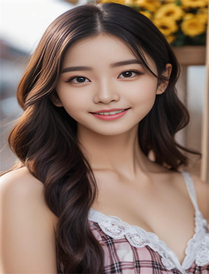 《有请主角儿之拆弹专家》观看指南：如何理解文化背景与历史语境 获得更深感悟