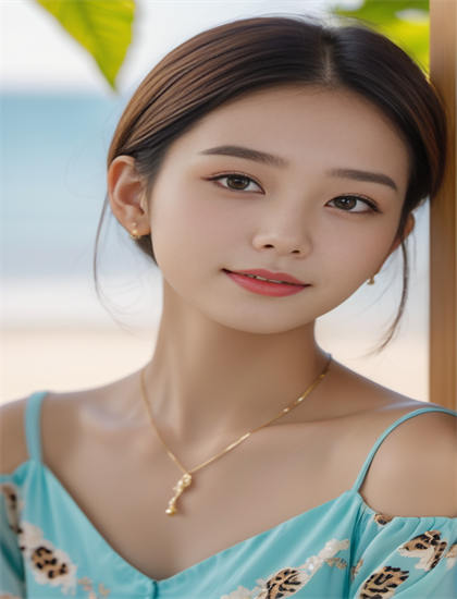 《光露营就很忙了光露营就很忙了》观影笔记：详细记录与个人感悟分享，纪念版本