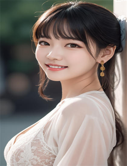 重新认识《芒果小大使2019》：传记片的的创作历程与幕后花絮——商业与艺术的平衡