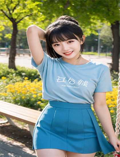 《轮回派对 第一季》反派解读：复杂性格与动机分析