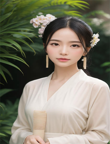 香蕉丝瓜草莓榴莲茄子绿巨人视频_请赐我一双翅膀免费观看_IPHONEXAX欧美