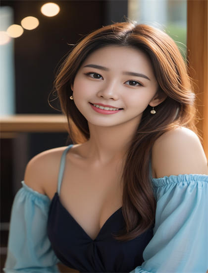 文化研究：《光之美少女食尚甜心》如何展现东西方文化的碰撞与融合 探索艺术与文化的互动关系