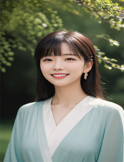 《君临紫霄之卧渊戏群臣》剪辑手法分析：节奏把控与转场技巧探讨，获奖作品