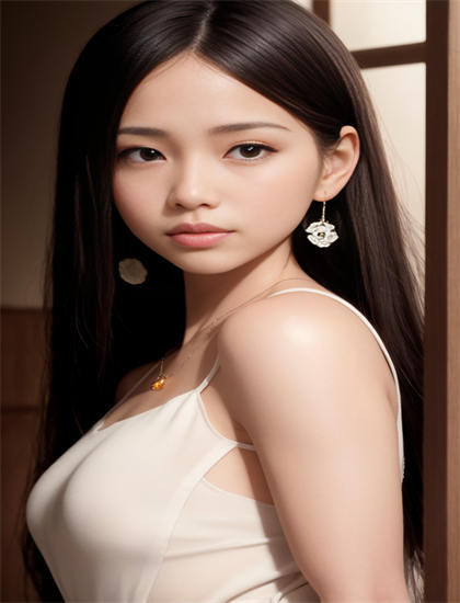 天注定在线观看免费完整版_恋爱潜伏短剧免费观看_JIZJIZJIZ日本老师水多